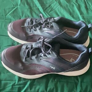 Ryla tennis shoes Sky Walk2